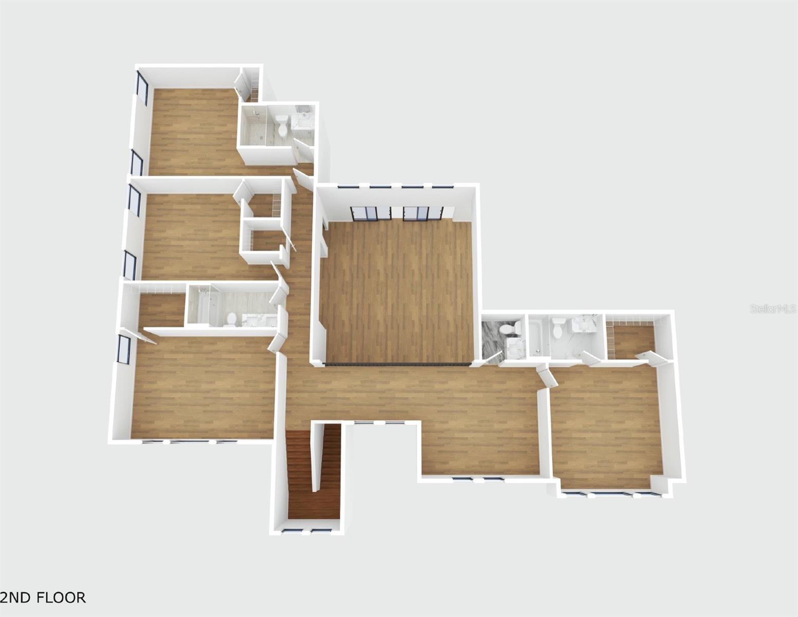 4706 W SAN CARLOS ST — photo 96