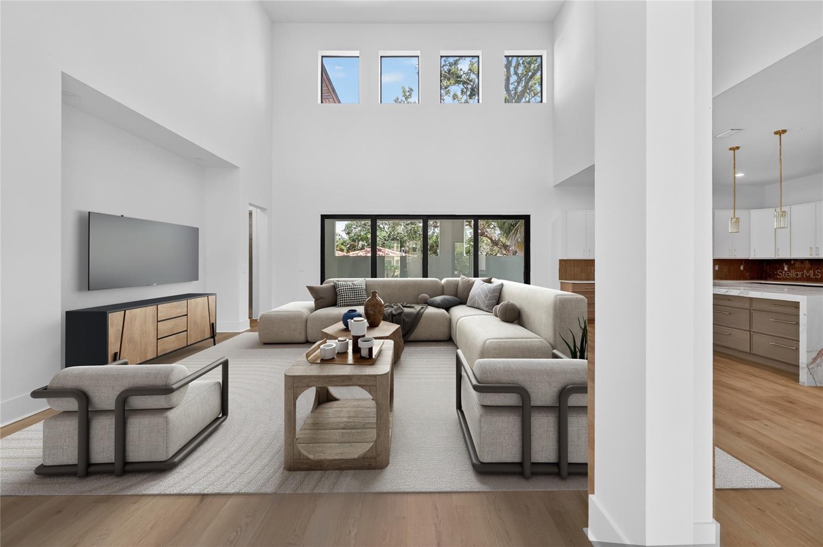 4706 W SAN CARLOS ST — photo 13