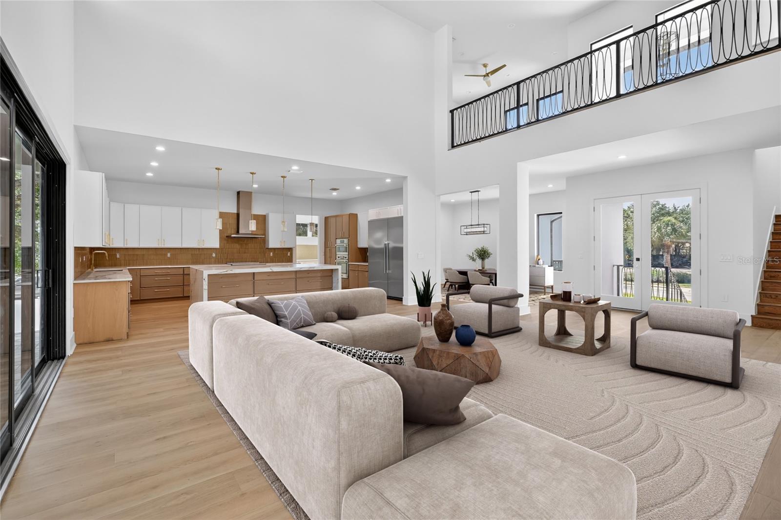 4706 W SAN CARLOS ST — photo 23