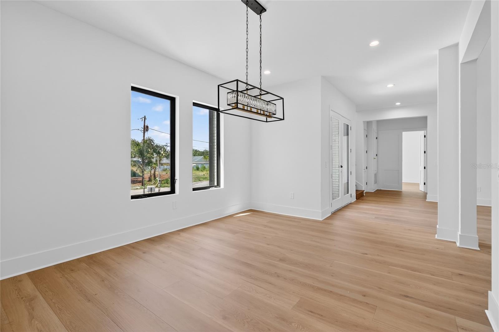 4706 W SAN CARLOS ST — photo 34
