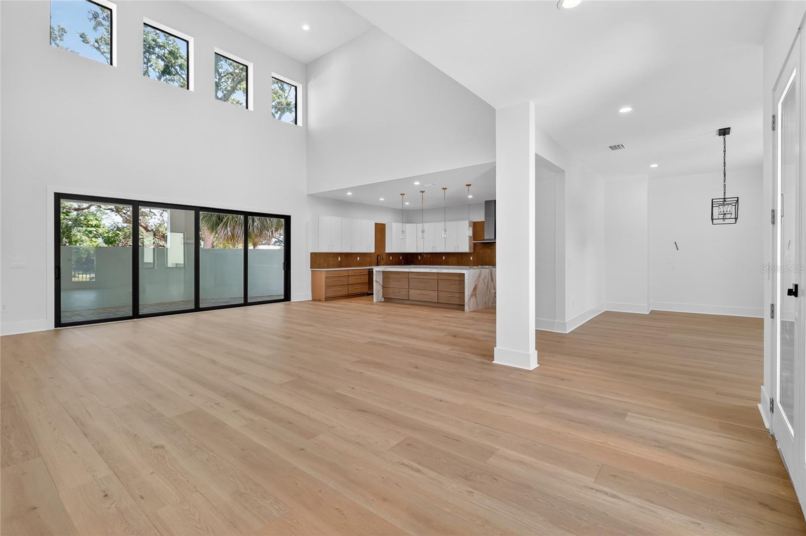 4706 W SAN CARLOS ST — photo 12