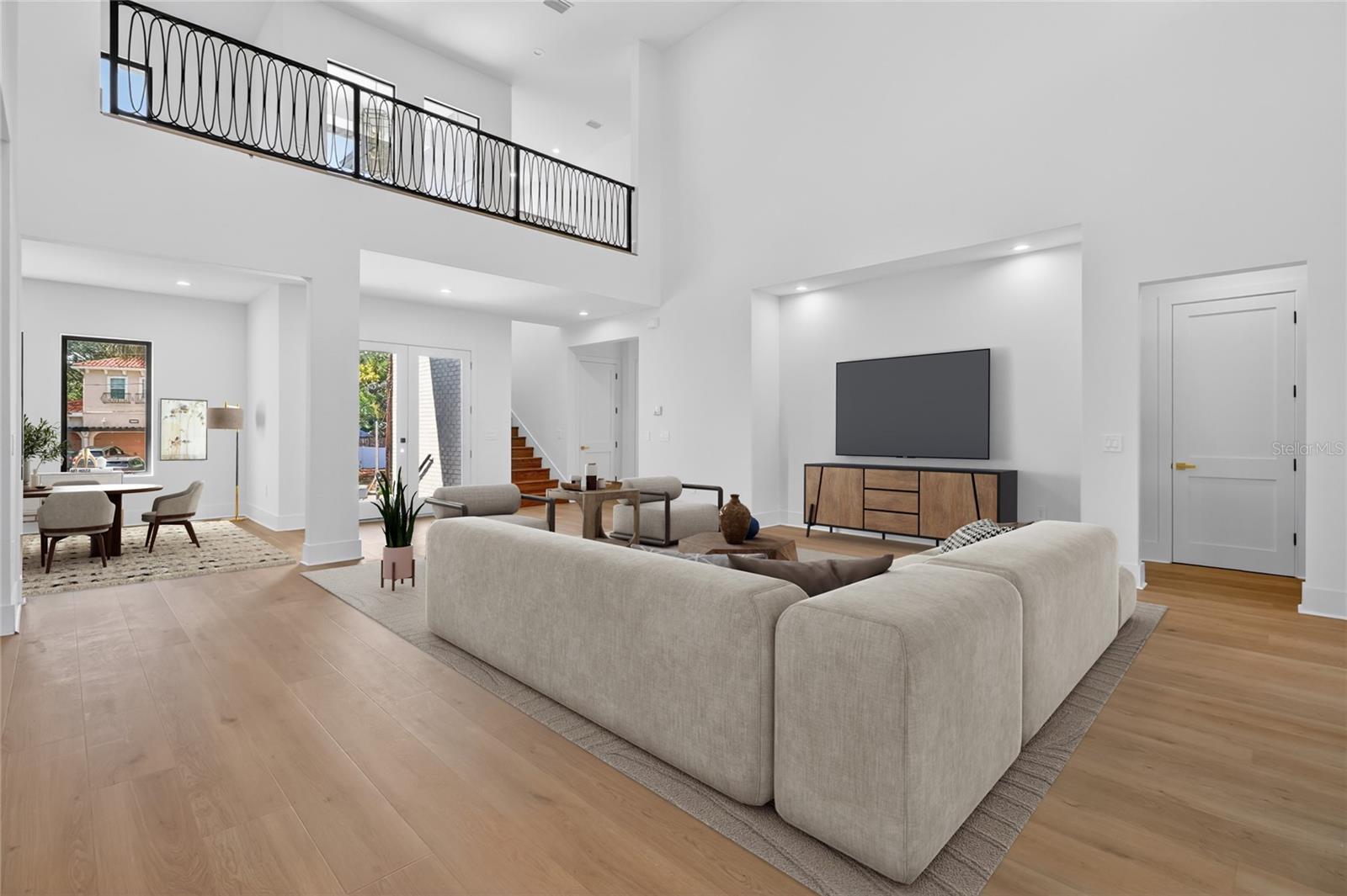 4706 W SAN CARLOS ST — photo 19