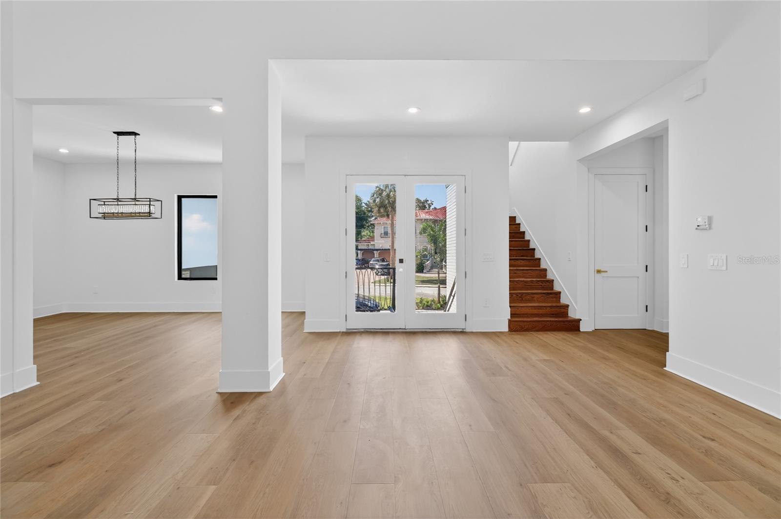 4706 W SAN CARLOS ST — photo 10