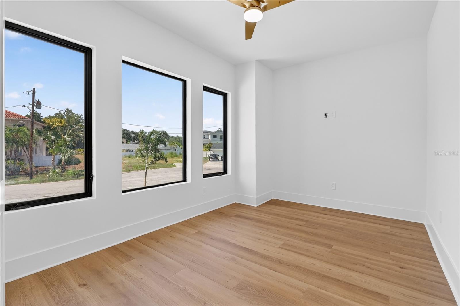4706 W SAN CARLOS ST — photo 56
