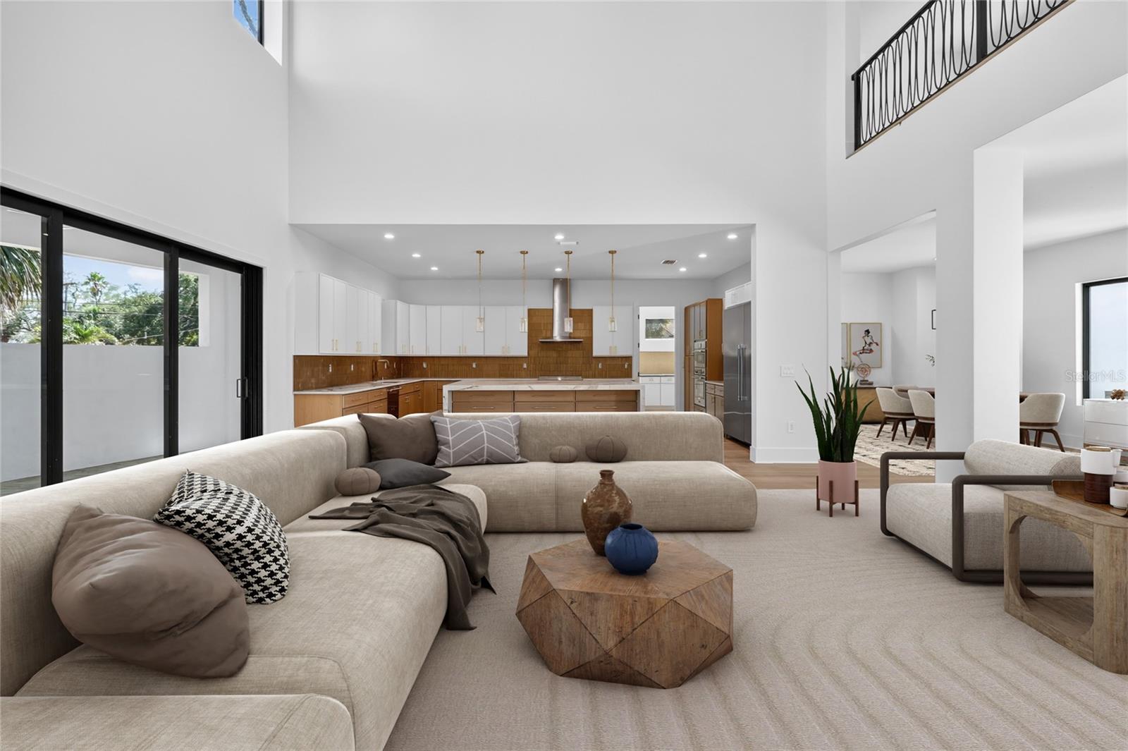 4706 W SAN CARLOS ST — photo 25