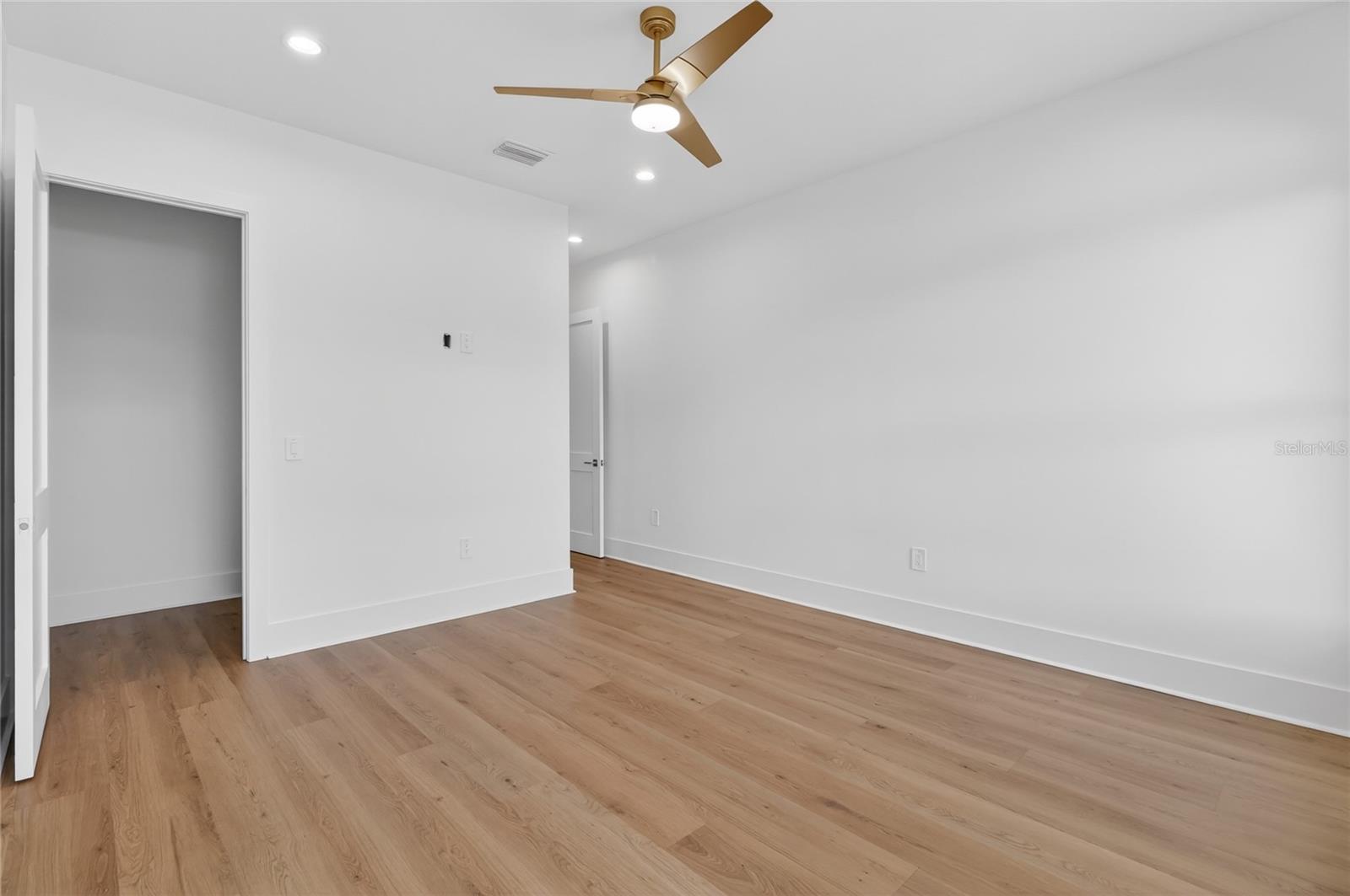 4706 W SAN CARLOS ST — photo 87
