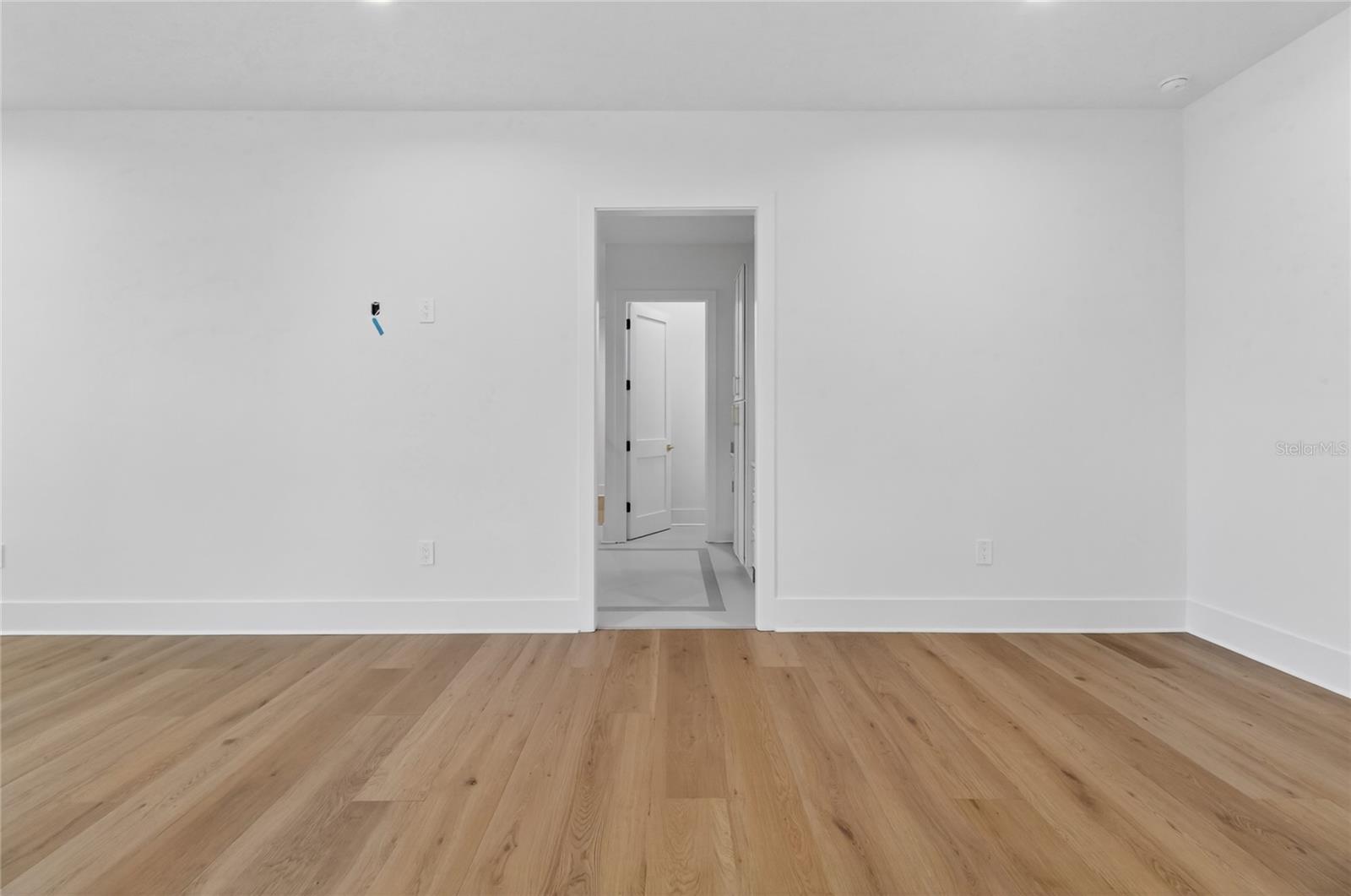 4706 W SAN CARLOS ST — photo 63
