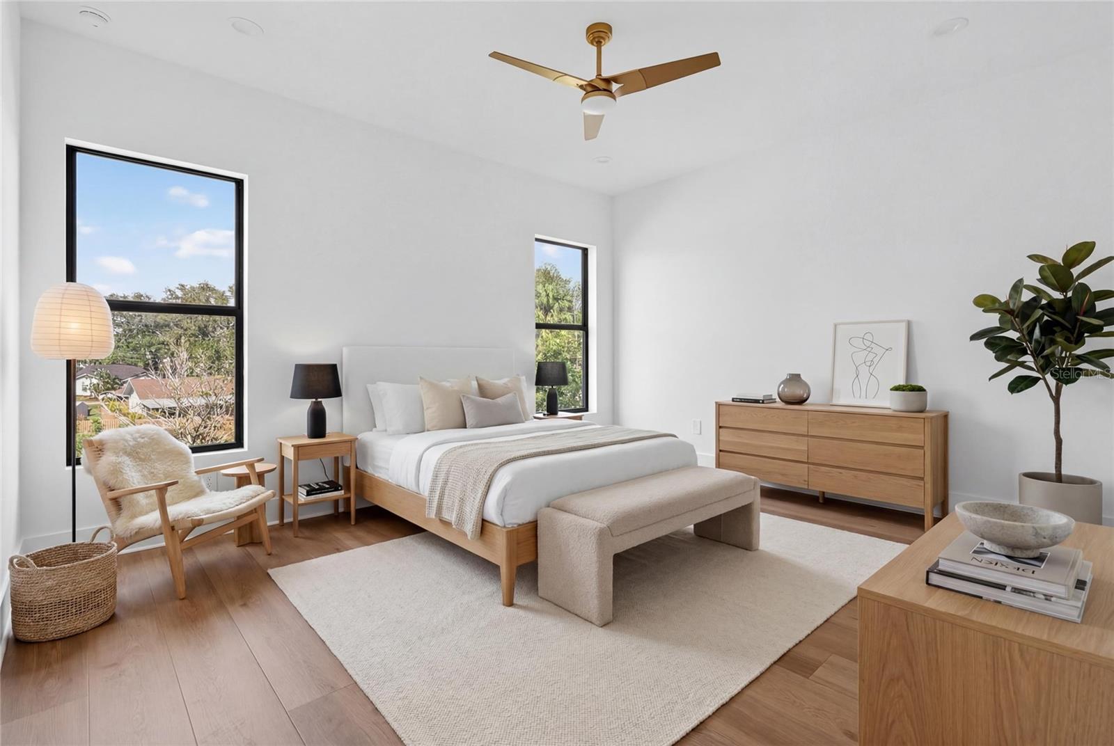 4706 W SAN CARLOS ST — photo 85