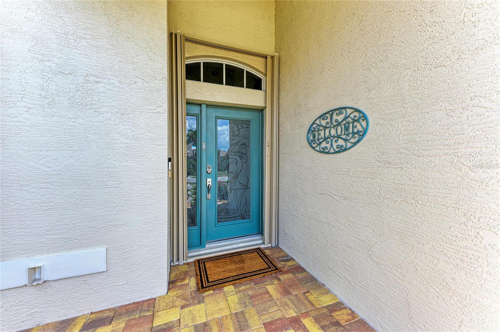 1920 COCONUT PALM CIR — photo 4