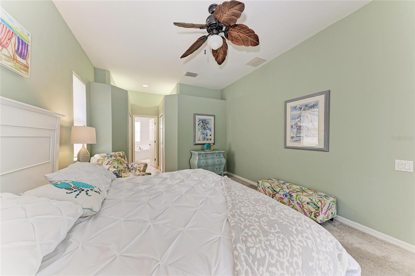 1920 COCONUT PALM CIR — photo 19
