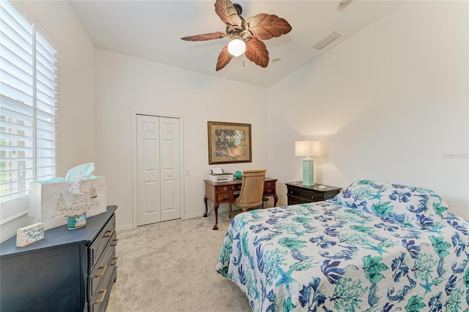 1920 COCONUT PALM CIR — photo 24