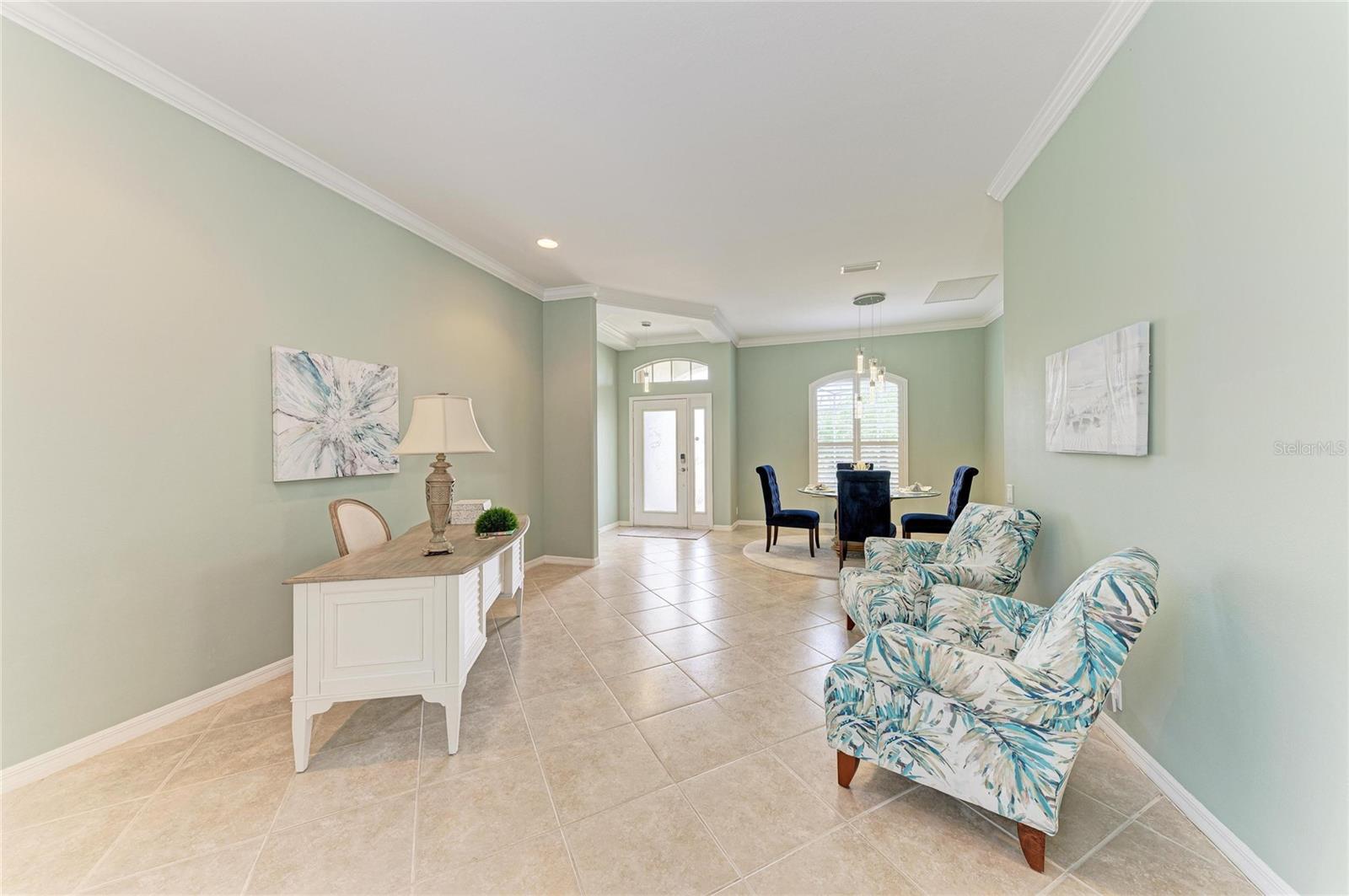 1920 COCONUT PALM CIR — photo 7