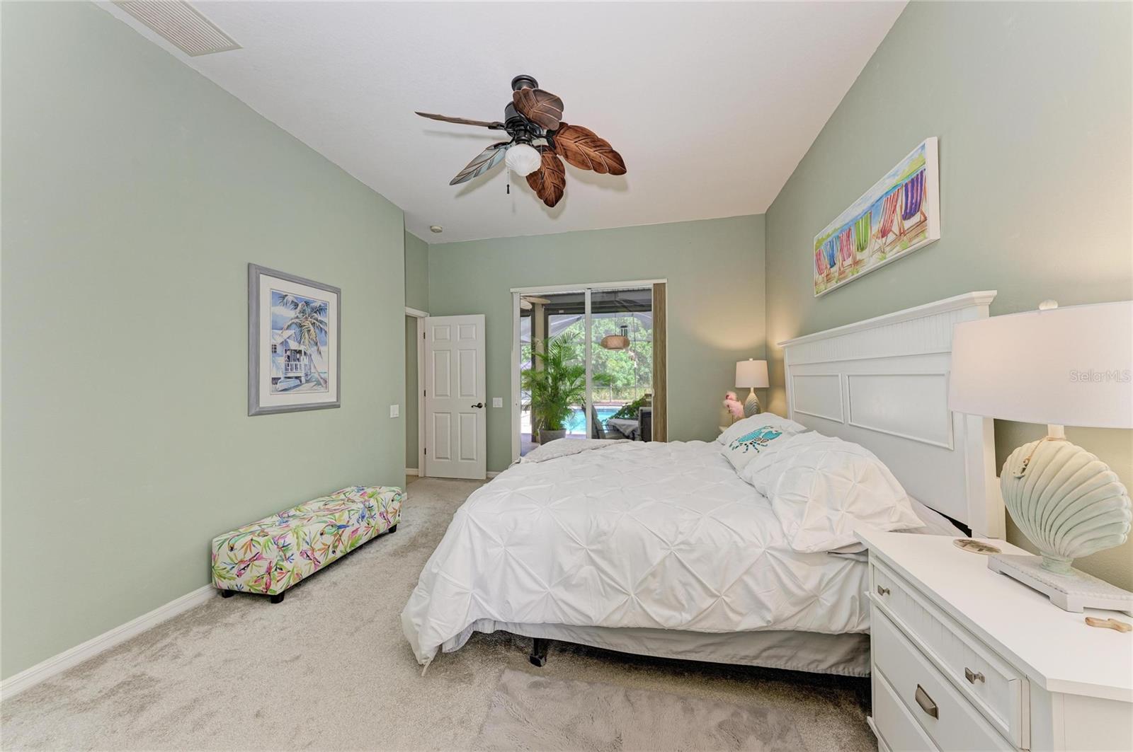 1920 COCONUT PALM CIR — photo 21