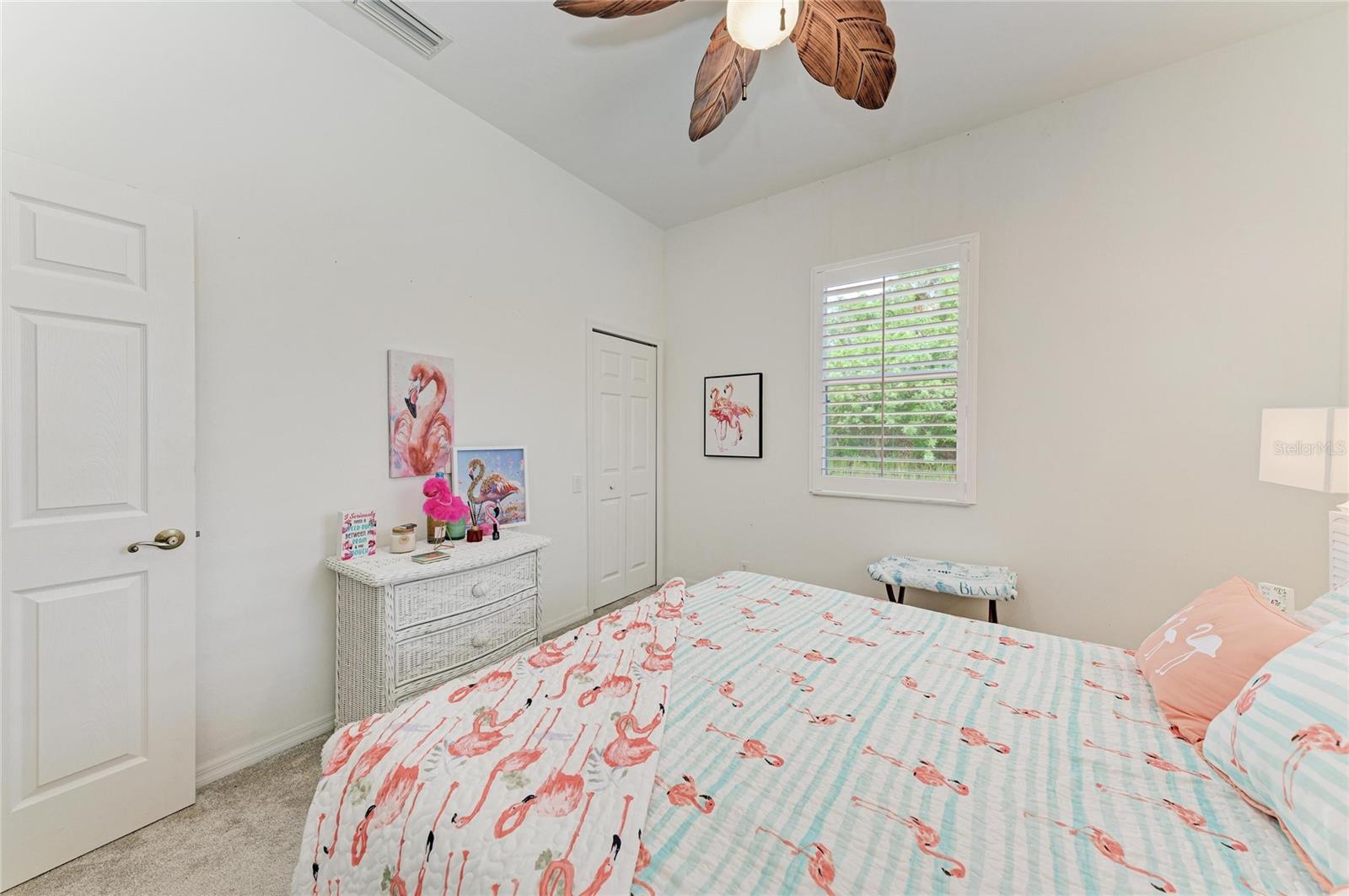 1920 COCONUT PALM CIR — photo 27