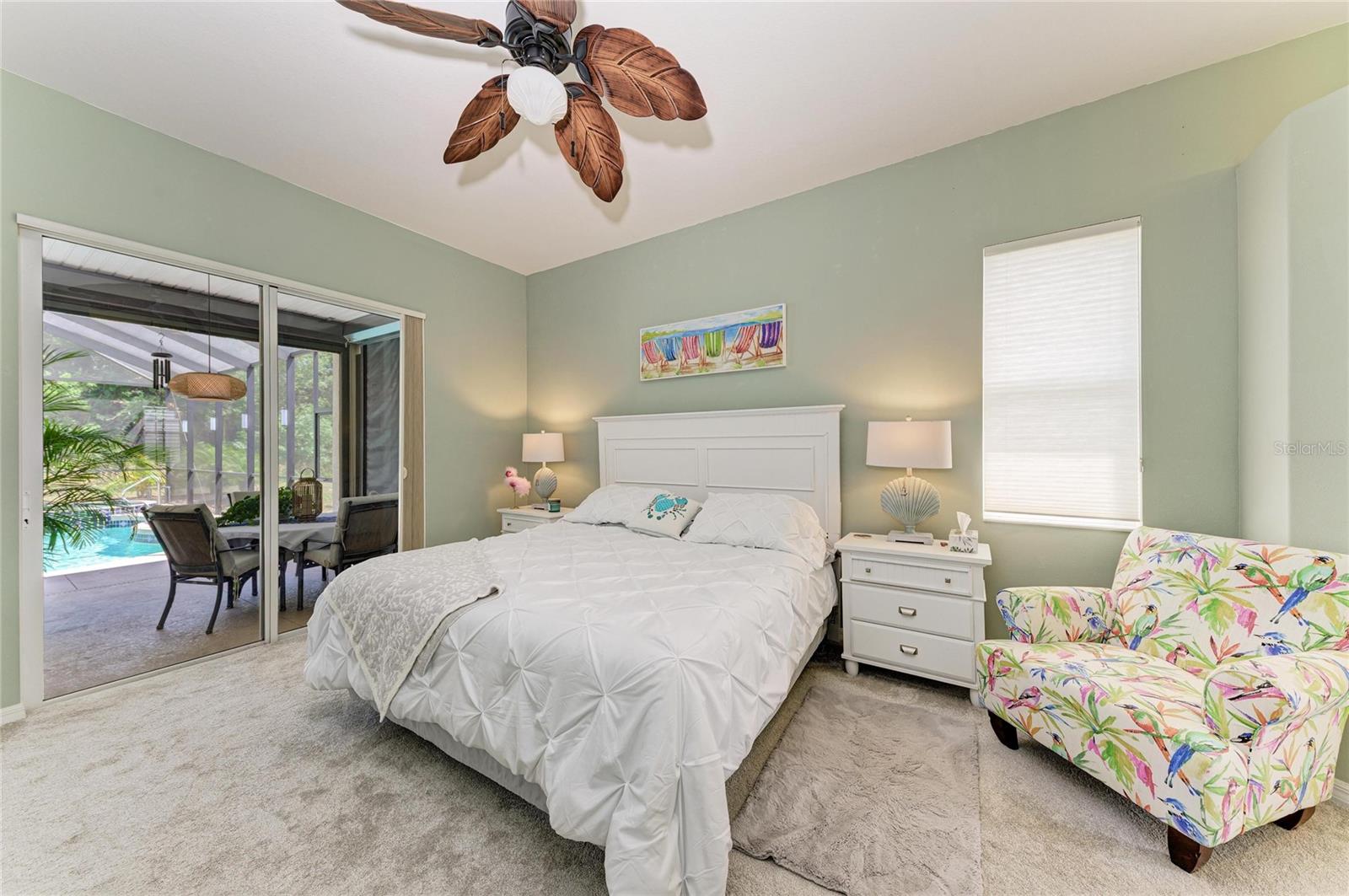 1920 COCONUT PALM CIR — photo 20