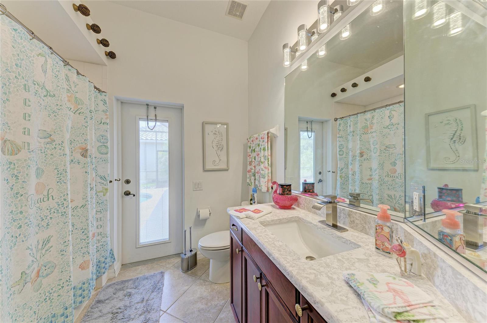 1920 COCONUT PALM CIR — photo 29