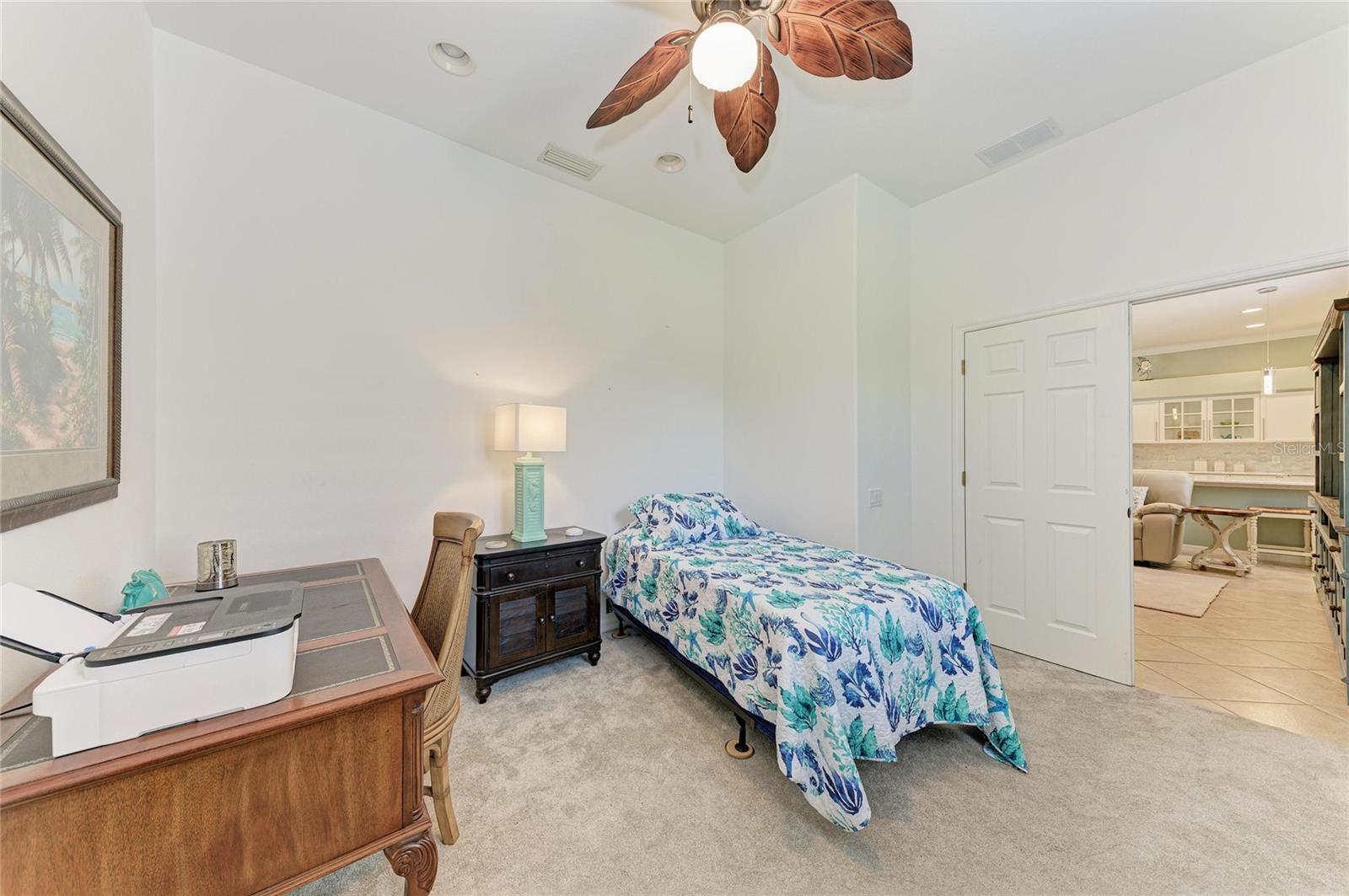 1920 COCONUT PALM CIR — photo 25