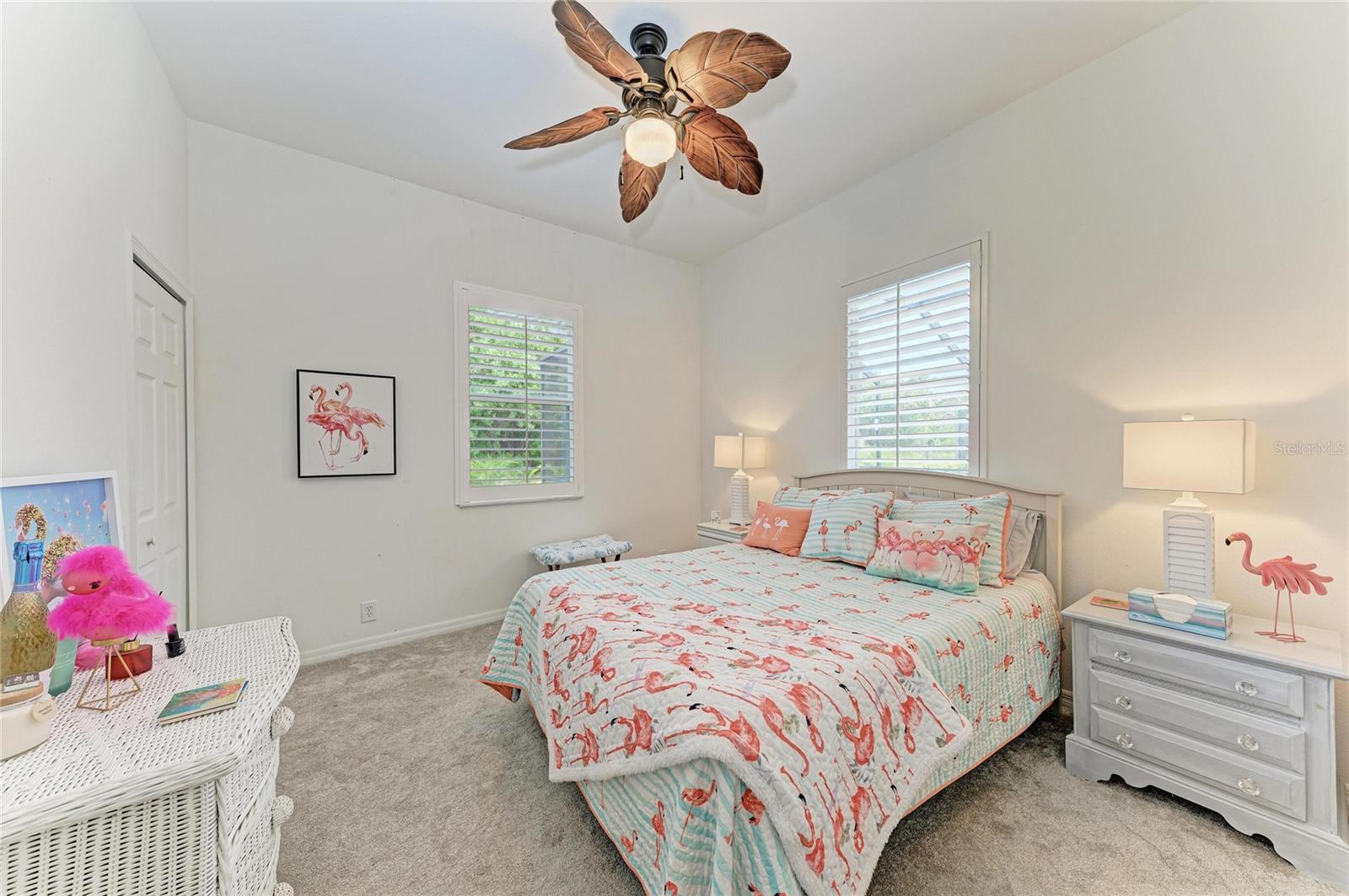1920 COCONUT PALM CIR — photo 26