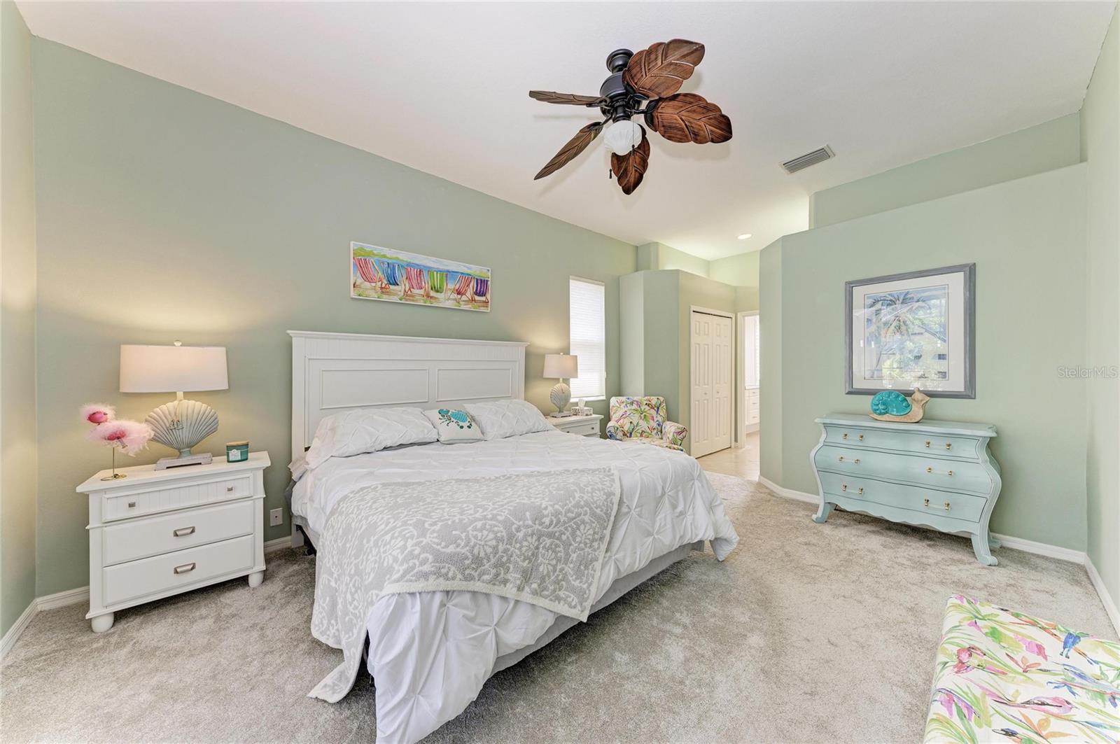1920 COCONUT PALM CIR — photo 18
