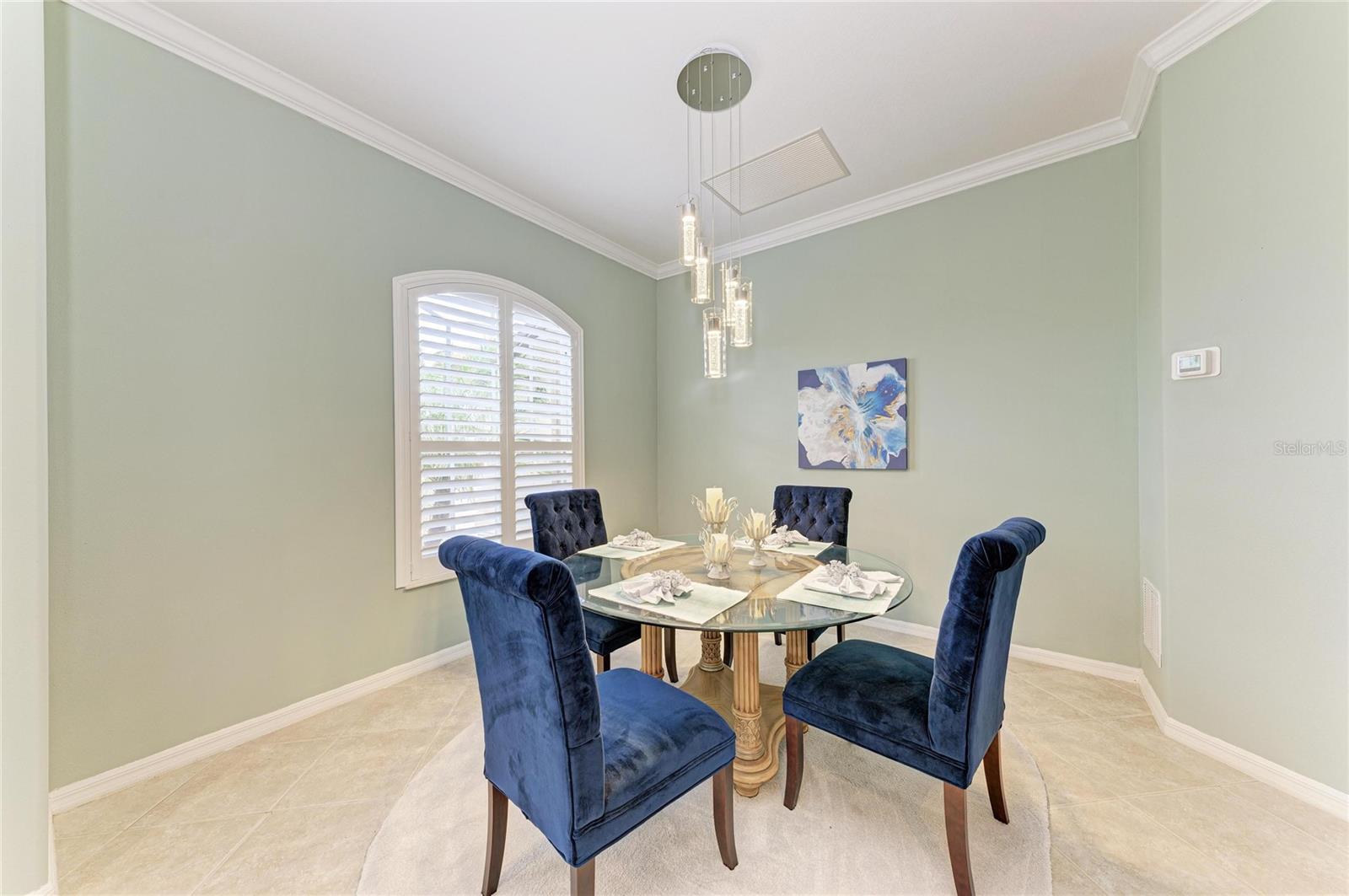 1920 COCONUT PALM CIR — photo 16