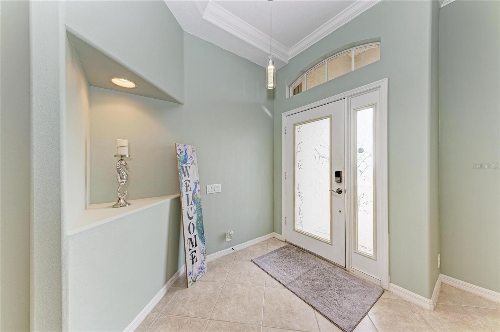 1920 COCONUT PALM CIR — photo 5