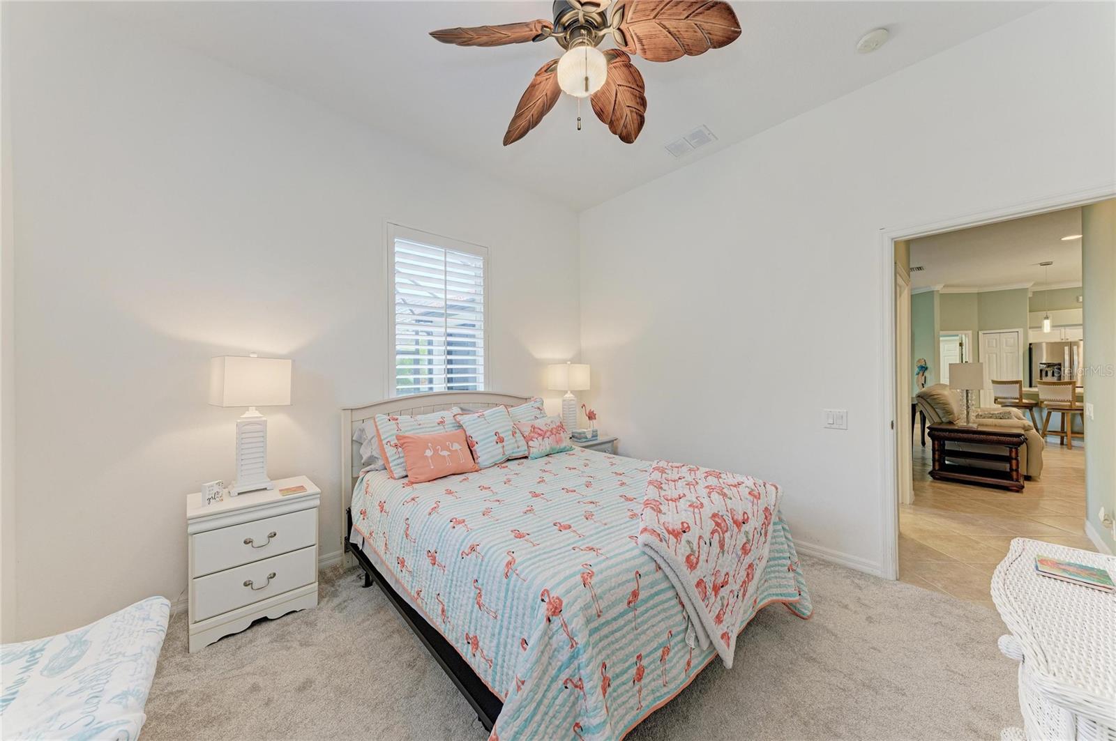 1920 COCONUT PALM CIR — photo 28