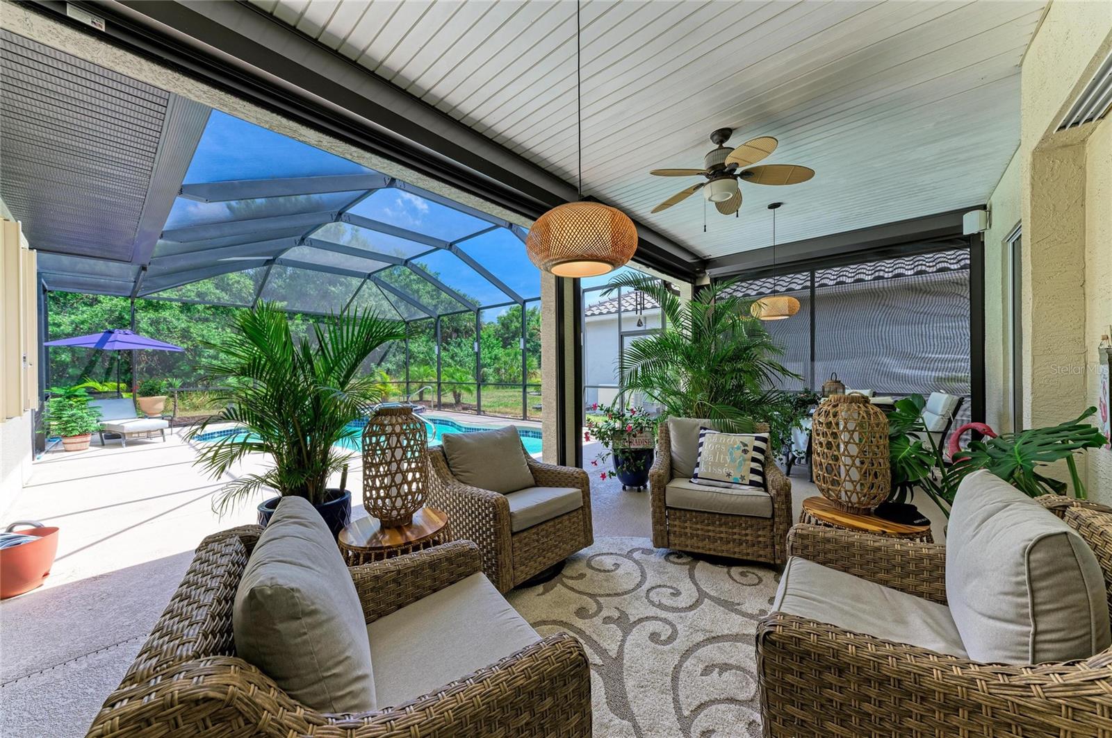 1920 COCONUT PALM CIR — photo 31