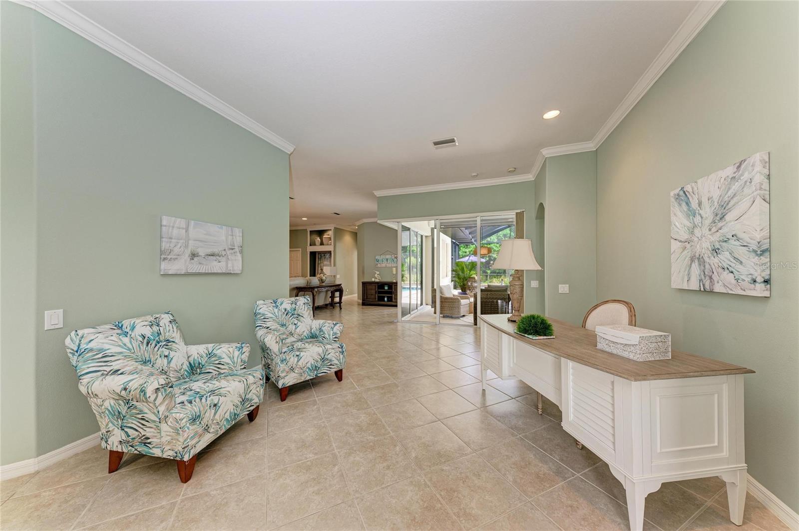 1920 COCONUT PALM CIR — photo 6