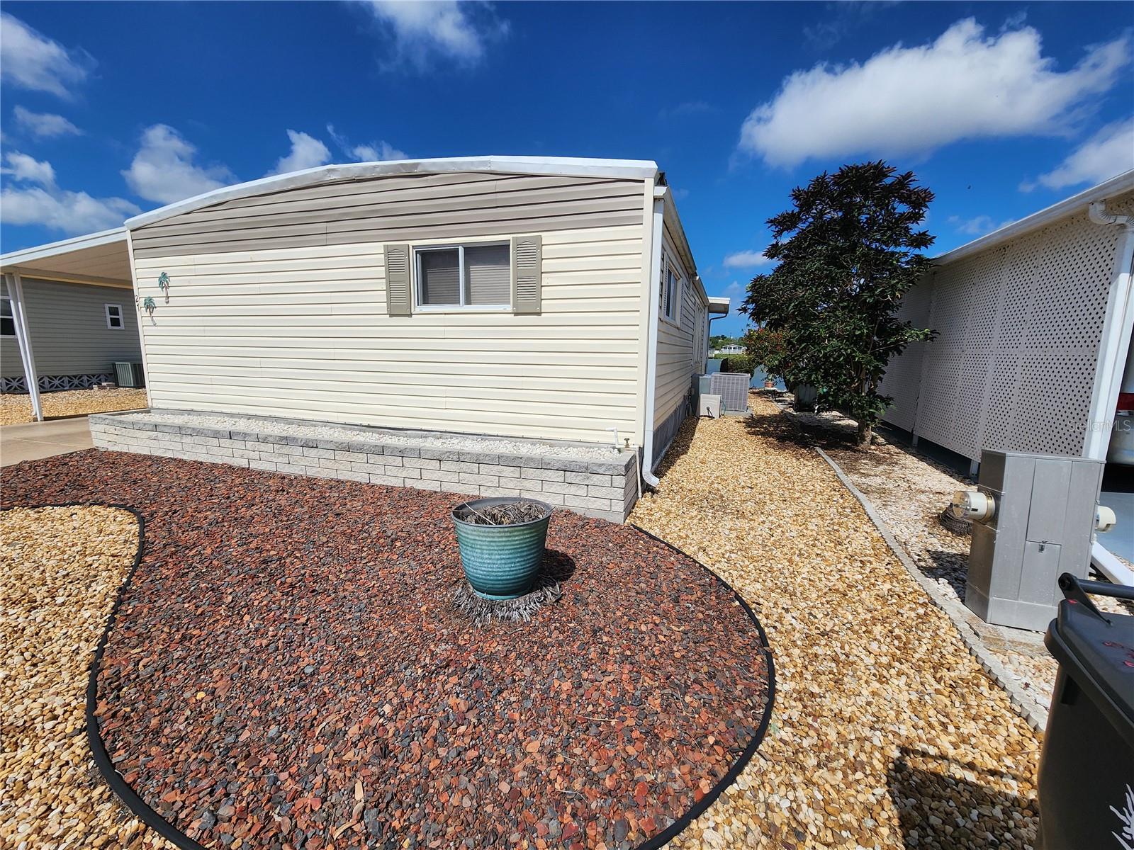 808 53RD AVE E #27 — photo 31