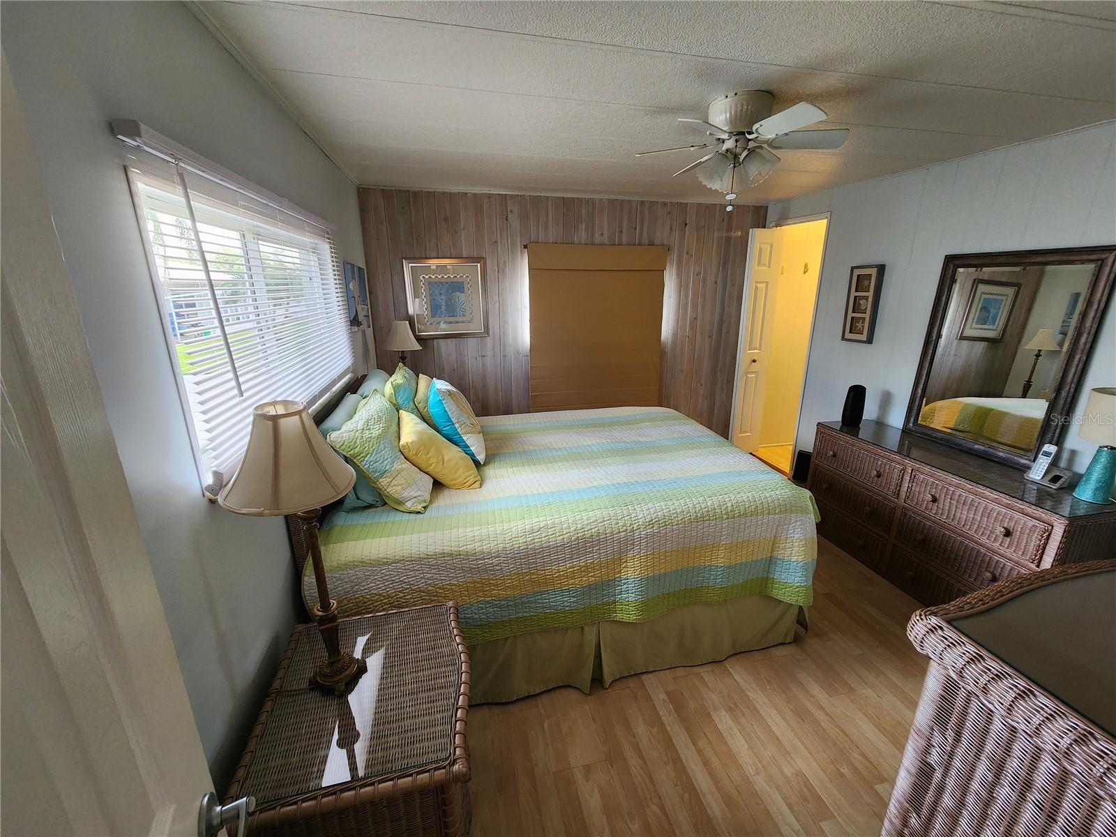 808 53RD AVE E #27 — photo 17