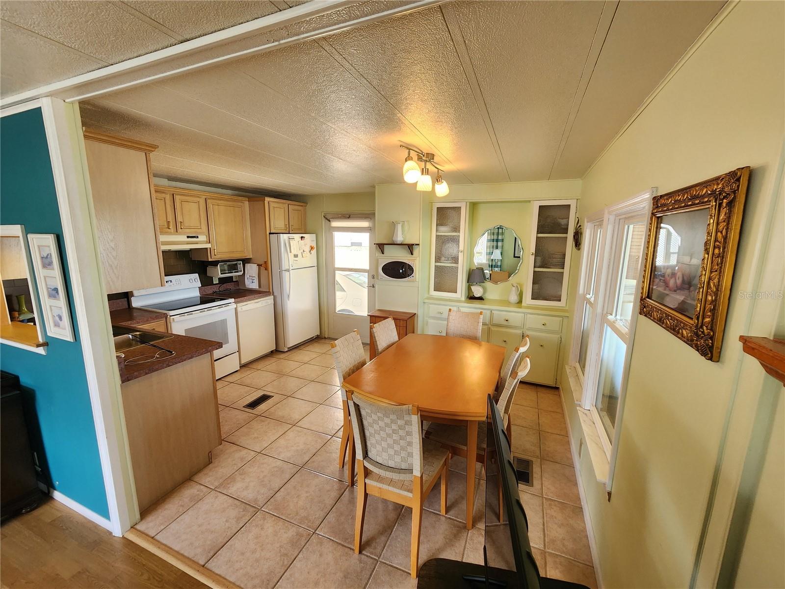 808 53RD AVE E #27 — photo 16