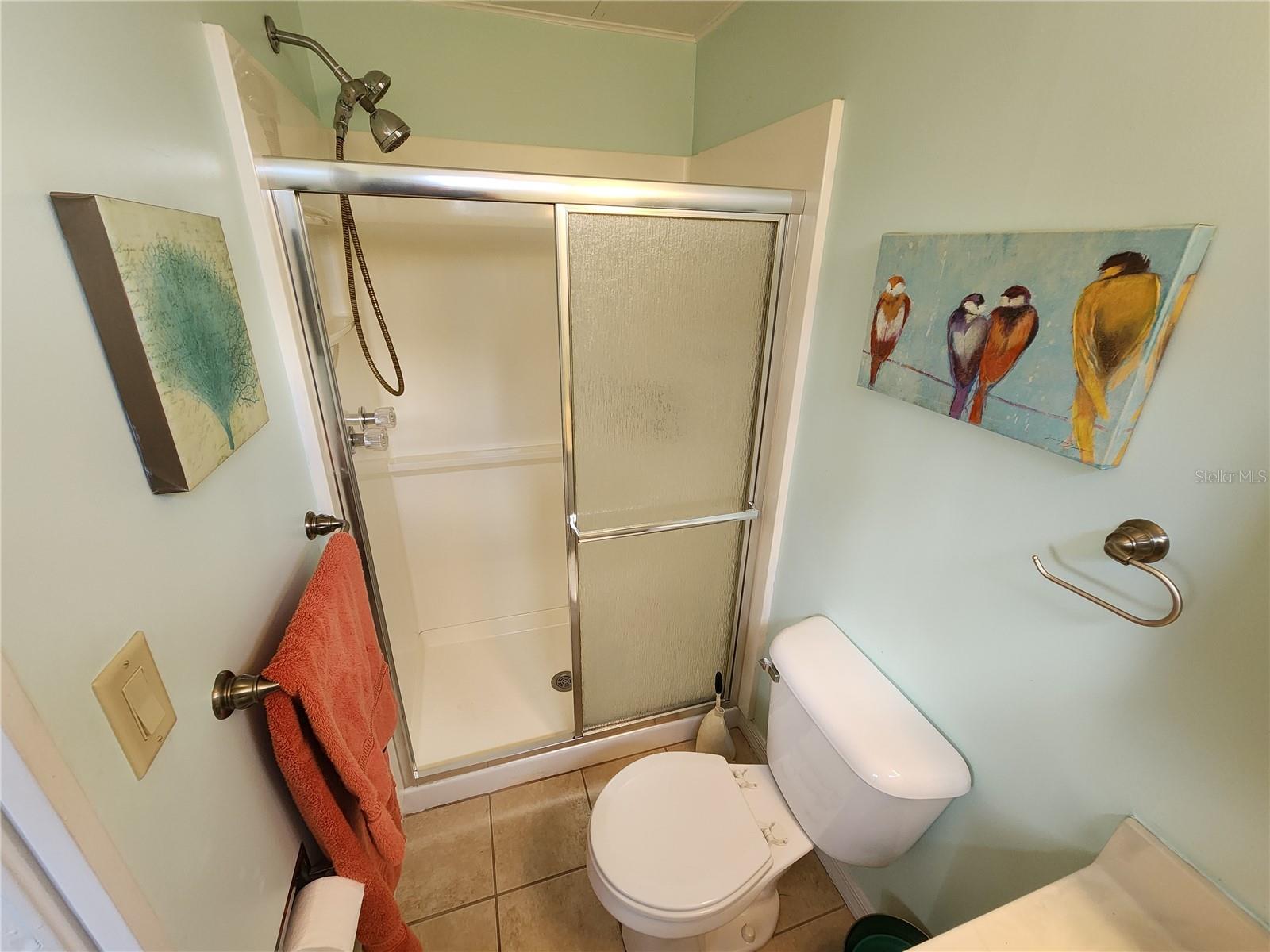 808 53RD AVE E #27 — photo 6