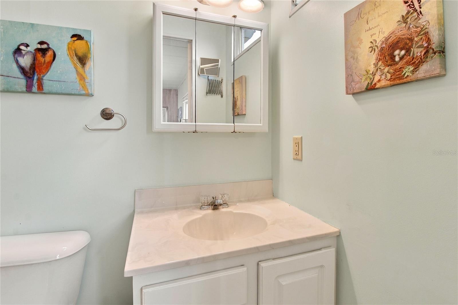 808 53RD AVE E #27 — photo 29