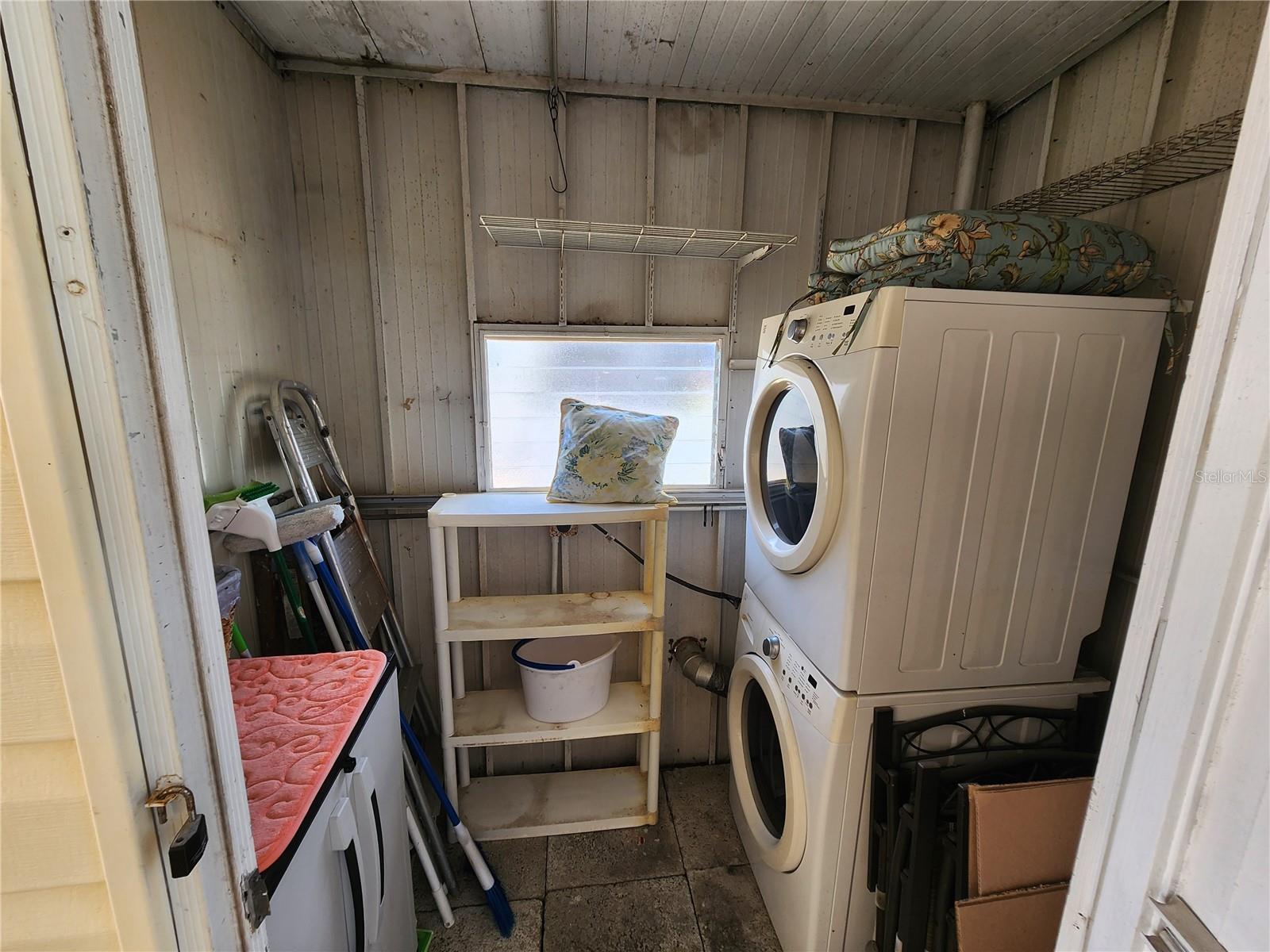 808 53RD AVE E #27 — photo 24