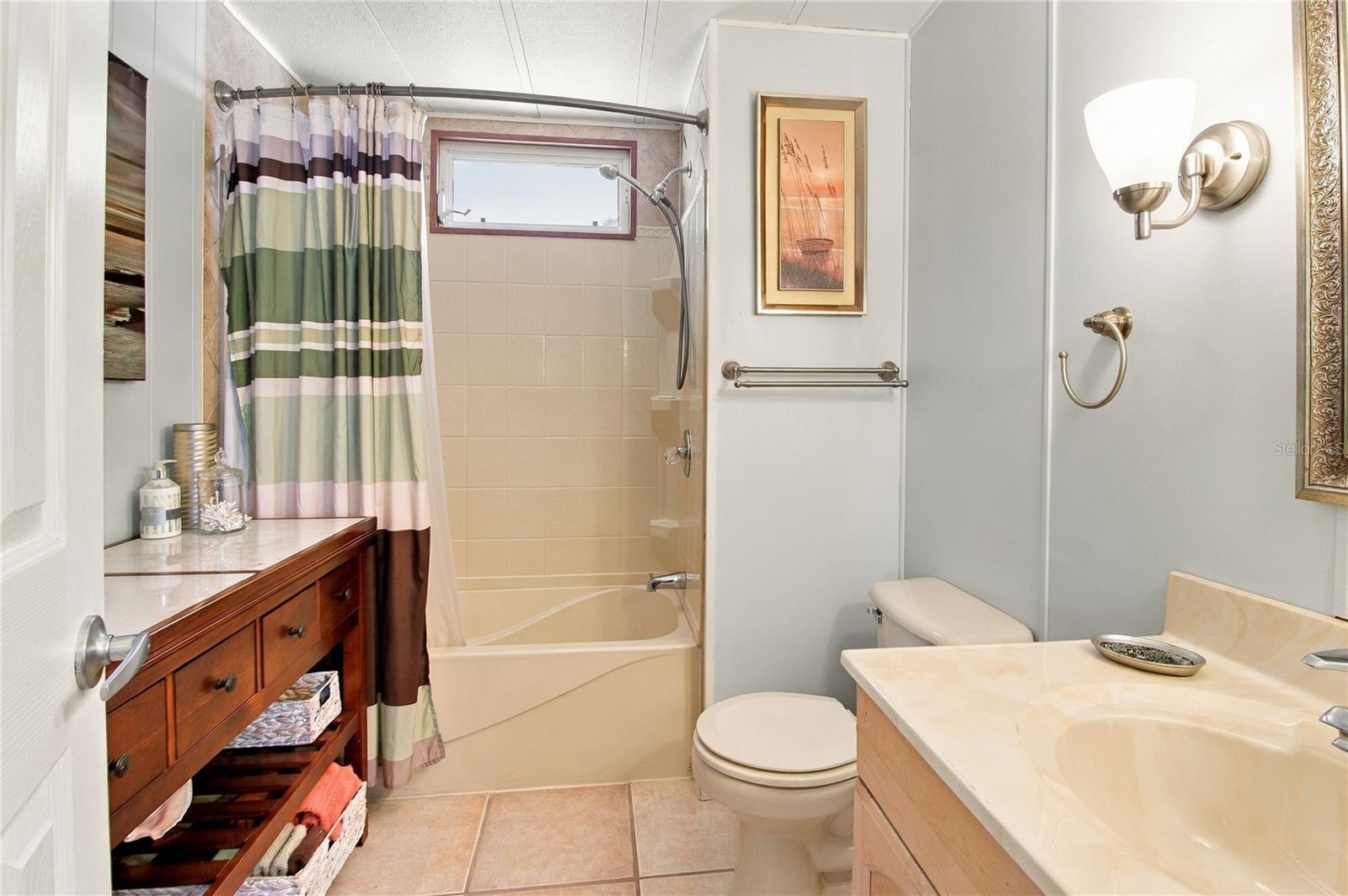 808 53RD AVE E #27 — photo 25