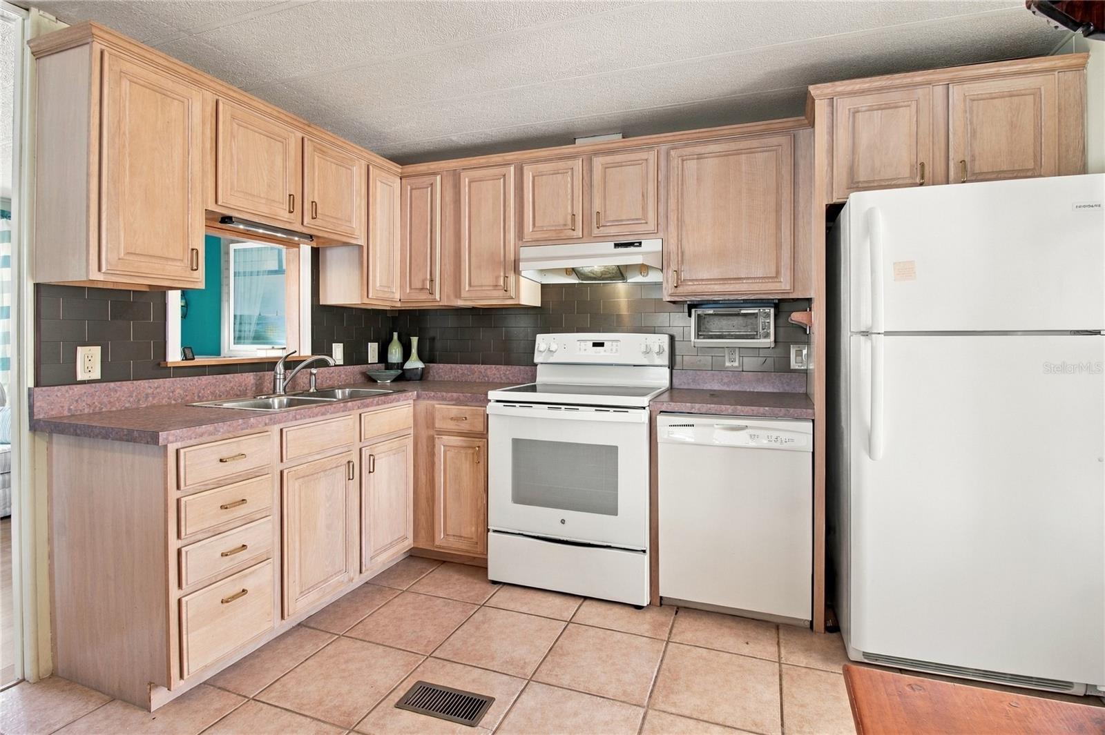 808 53RD AVE E #27 — photo 15