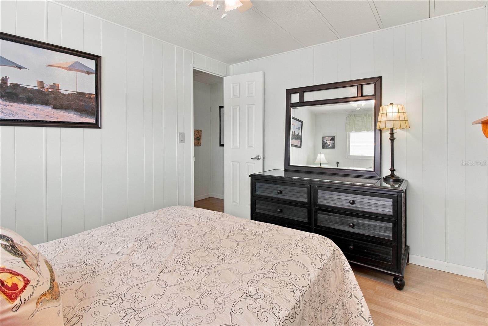 808 53RD AVE E #27 — photo 32