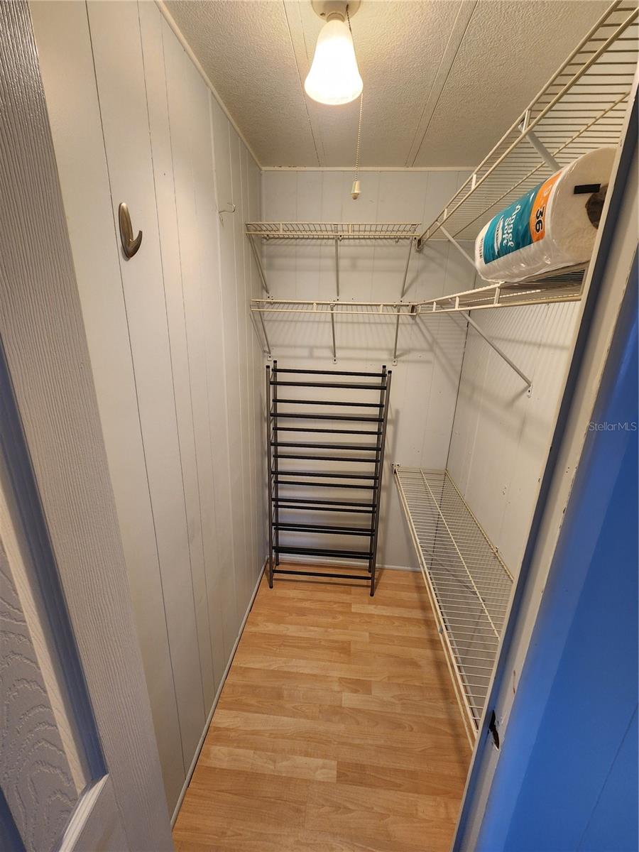 808 53RD AVE E #27 — photo 8