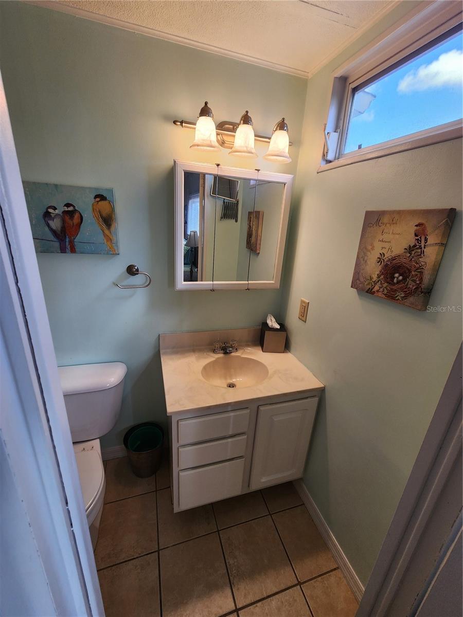 808 53RD AVE E #27 — photo 5