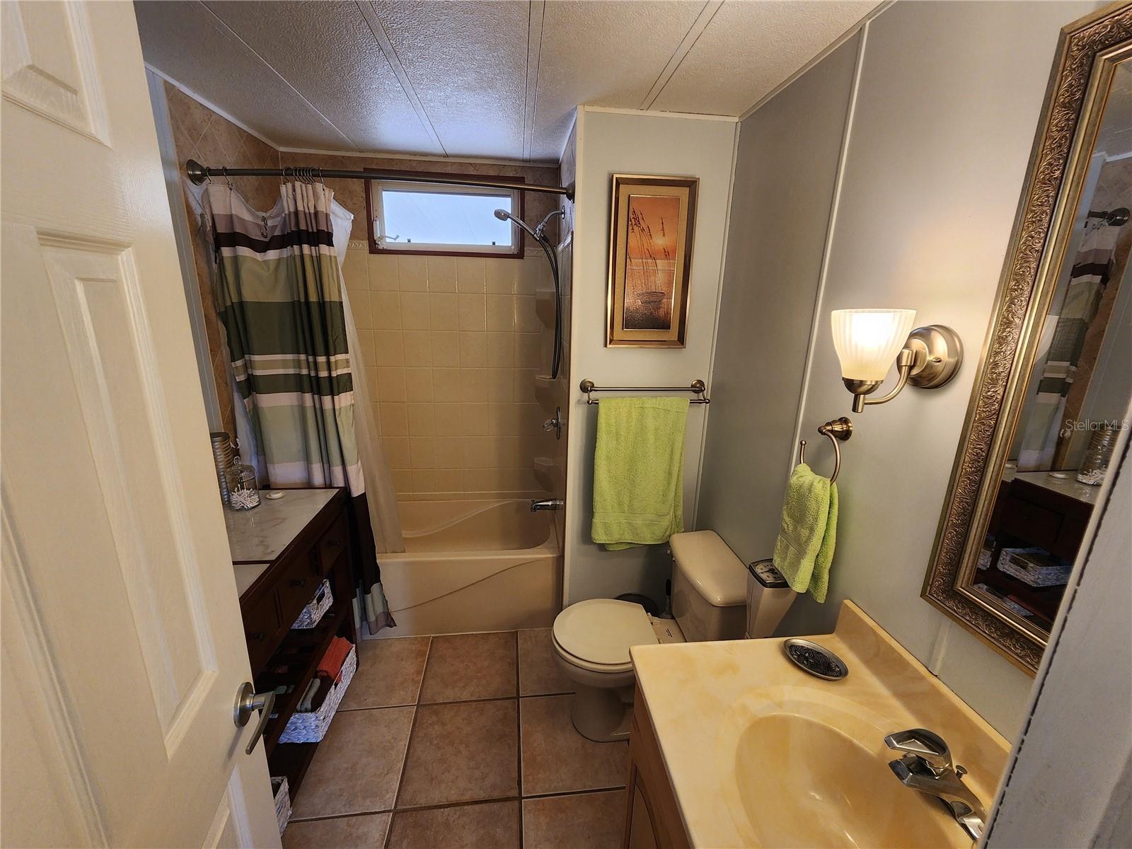808 53RD AVE E #27 — photo 4