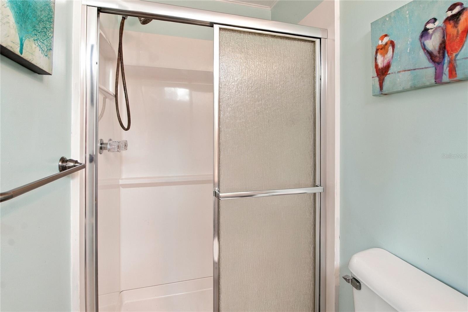 808 53RD AVE E #27 — photo 30