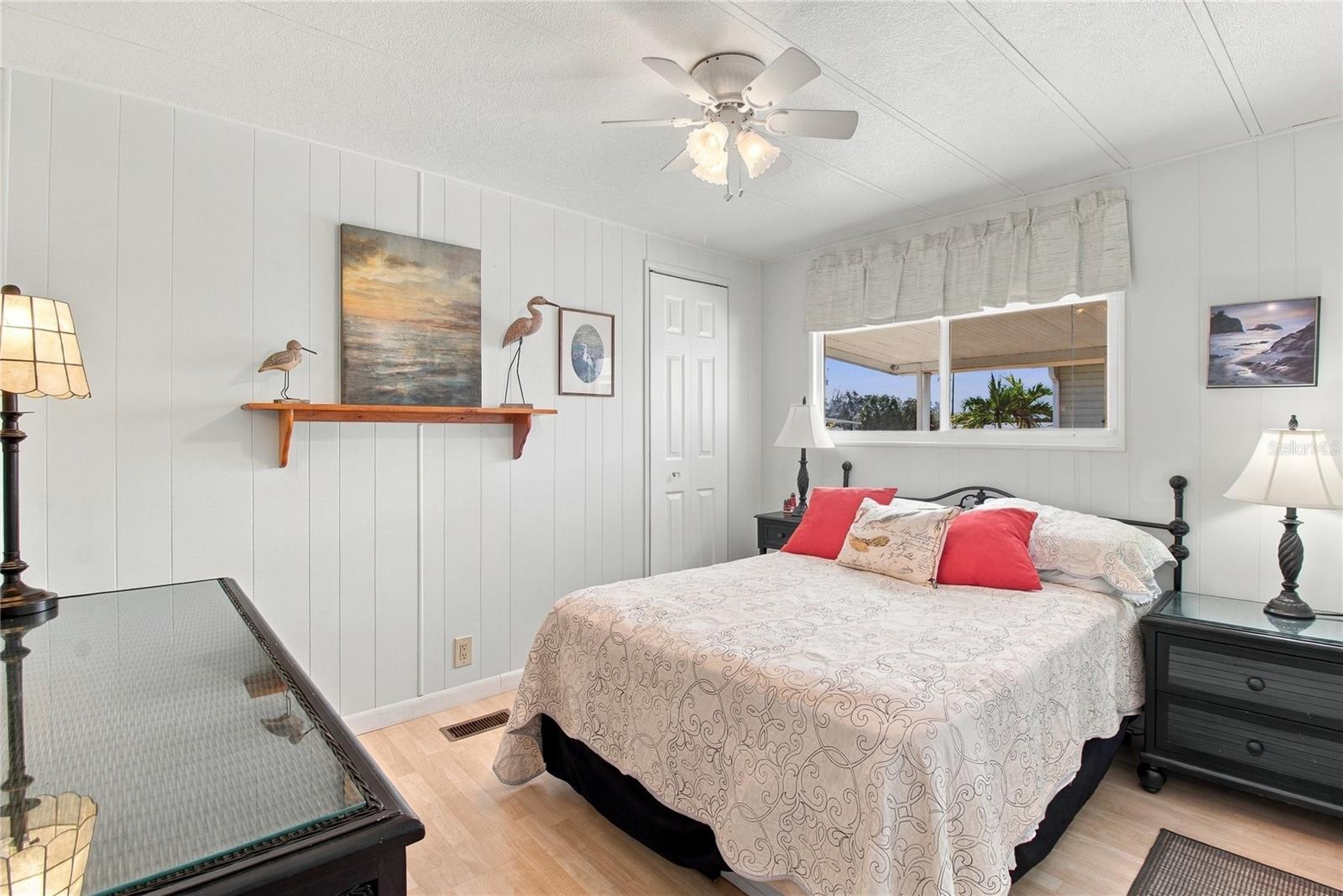 808 53RD AVE E #27 — photo 31