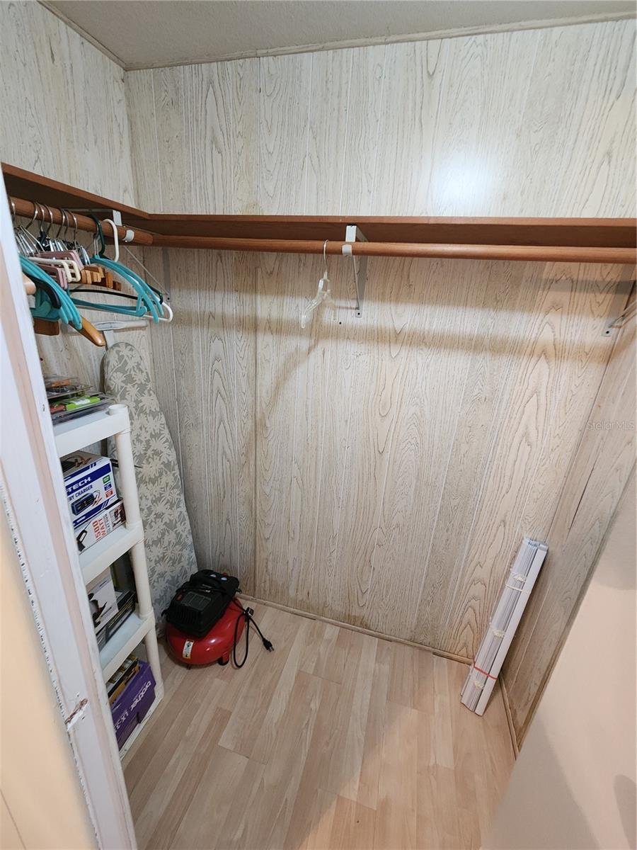 808 53RD AVE E #27 — photo 9