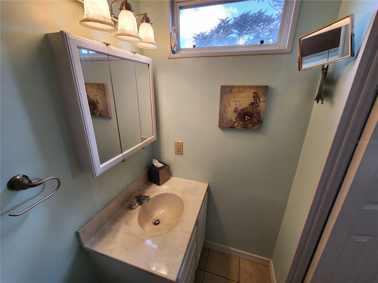 808 53RD AVE E #27 — photo 7