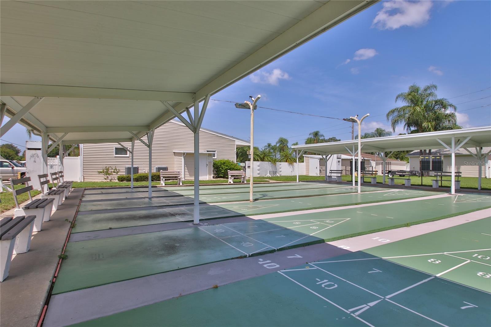 808 53RD AVE E #27 — photo 36