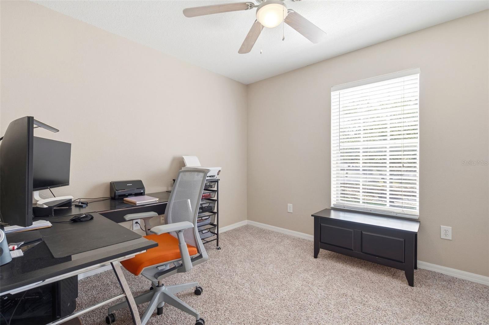 12442 SAULSTON PL — photo 28