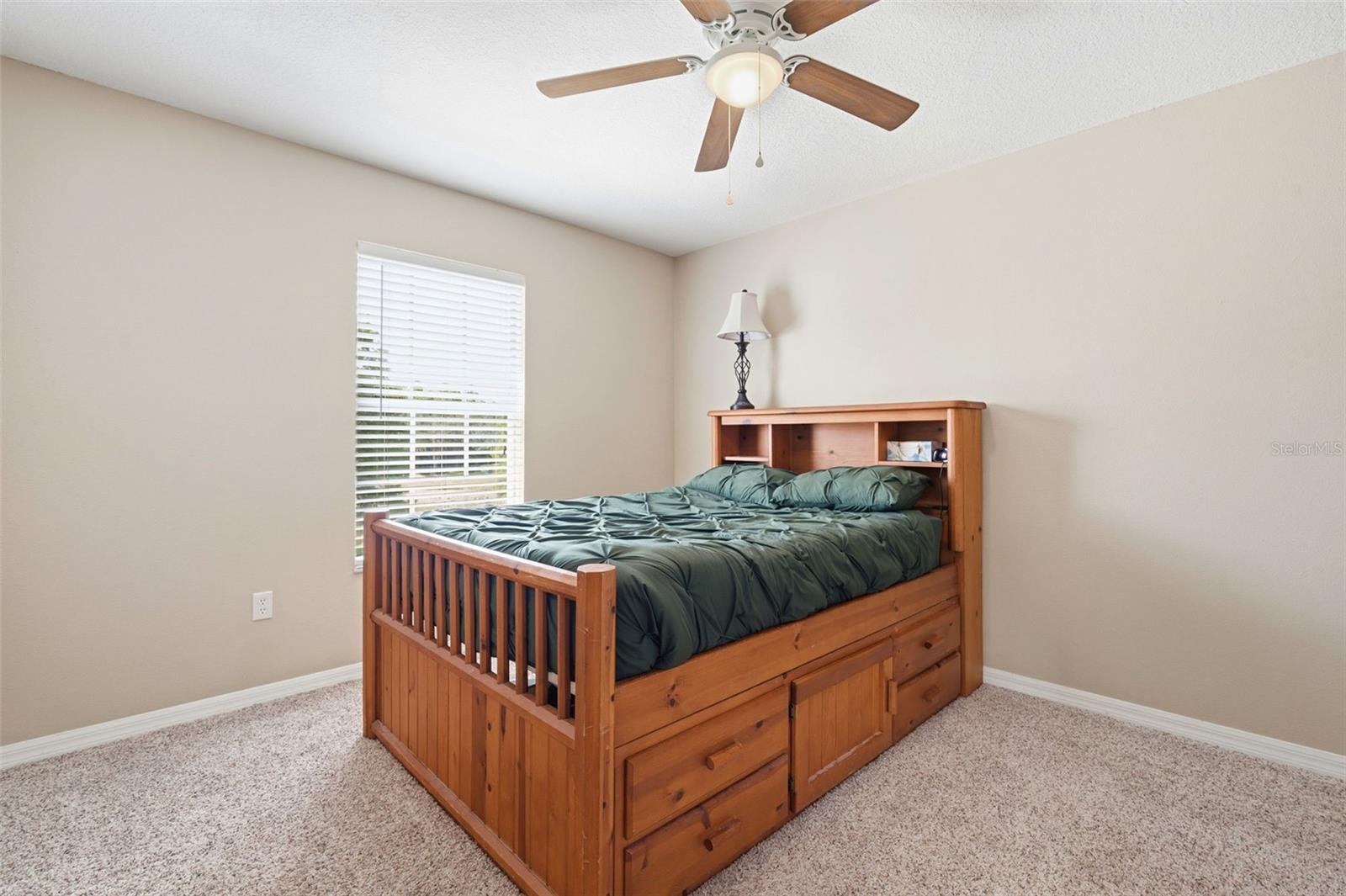 12442 SAULSTON PL — photo 25