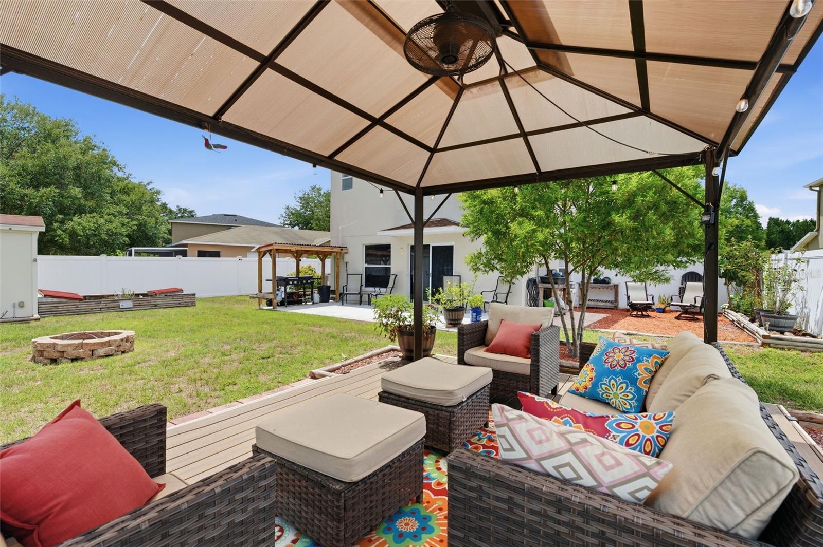 12442 SAULSTON PL — photo 37