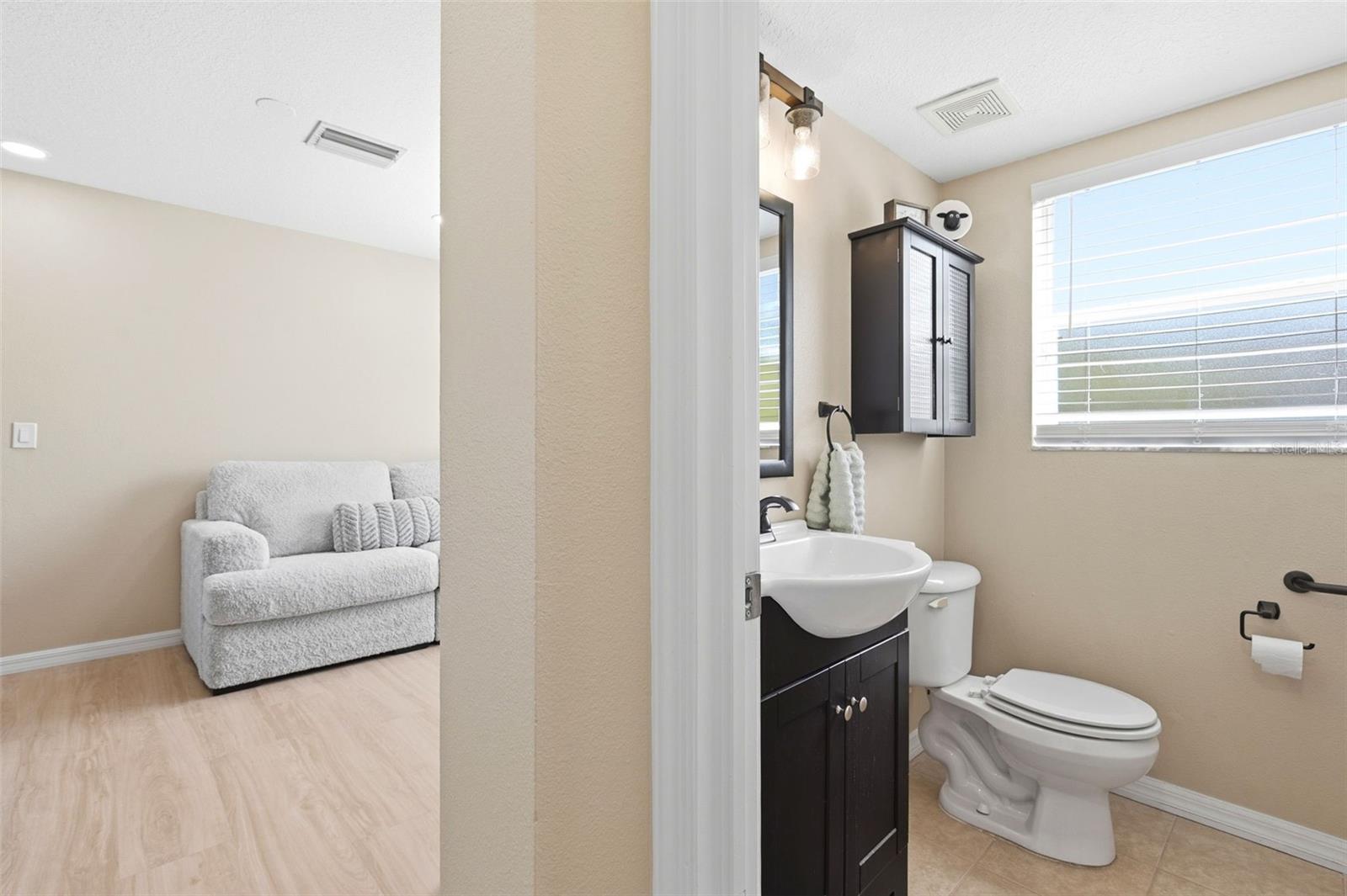 12442 SAULSTON PL — photo 16