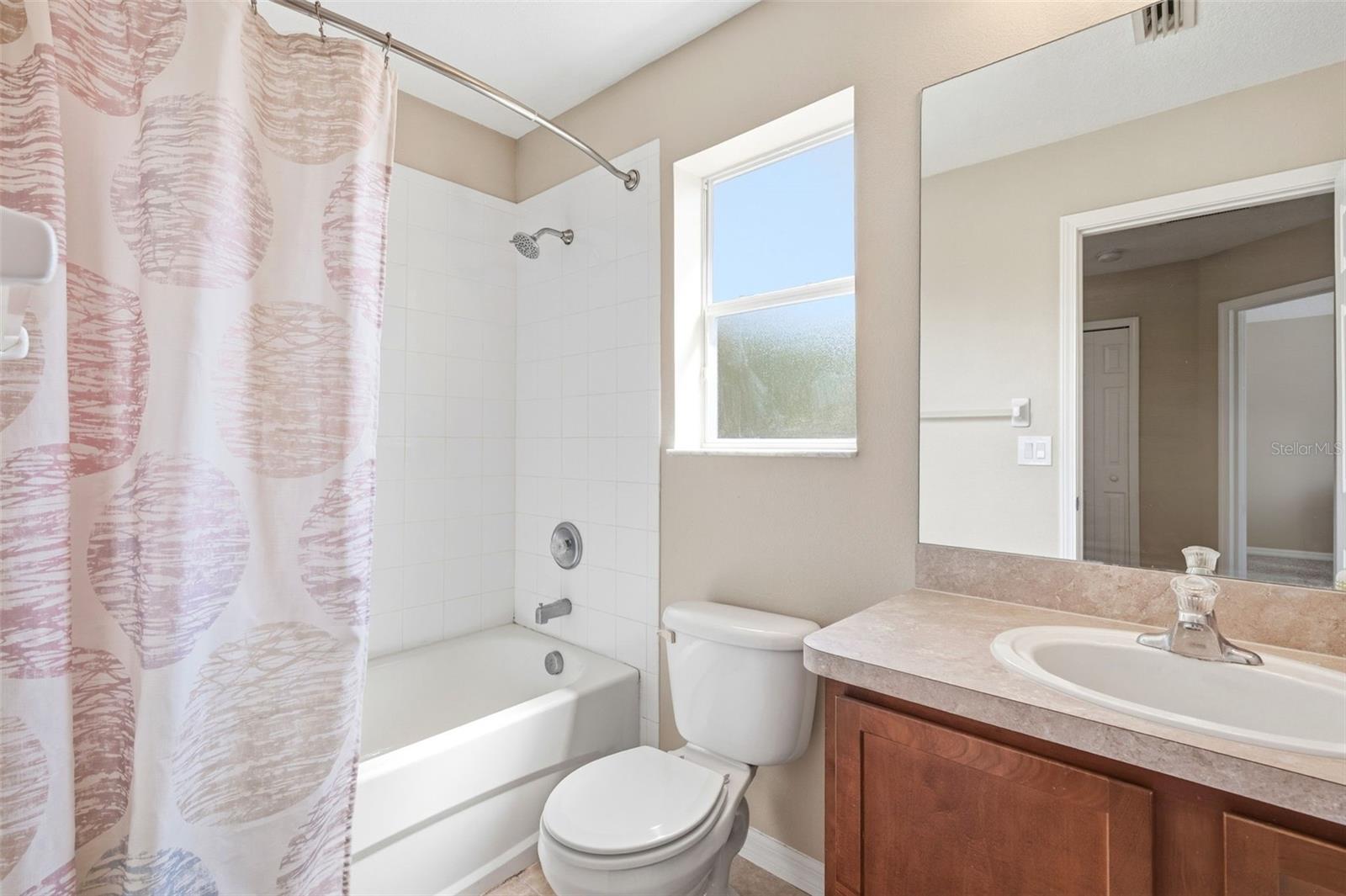 12442 SAULSTON PL — photo 27